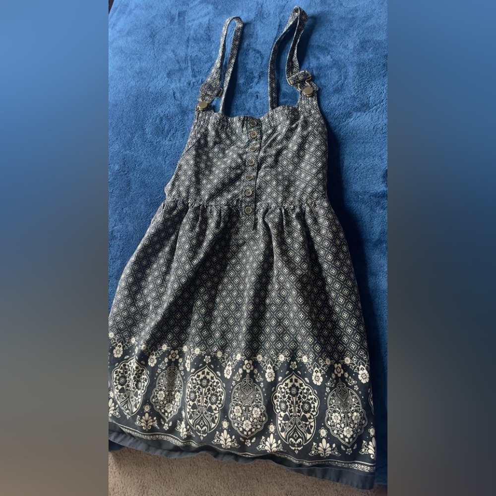 Princess vera wang jumper